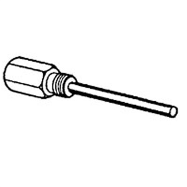 Otc Actuator Pin 1/8 28250